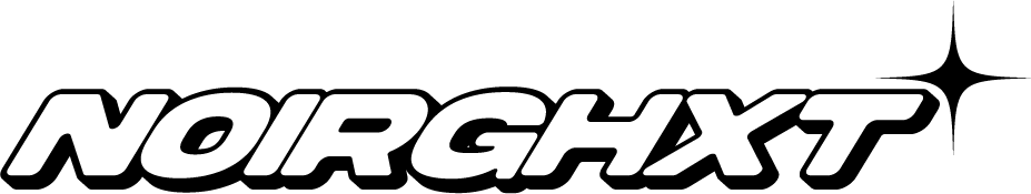 n0irghxt Logo